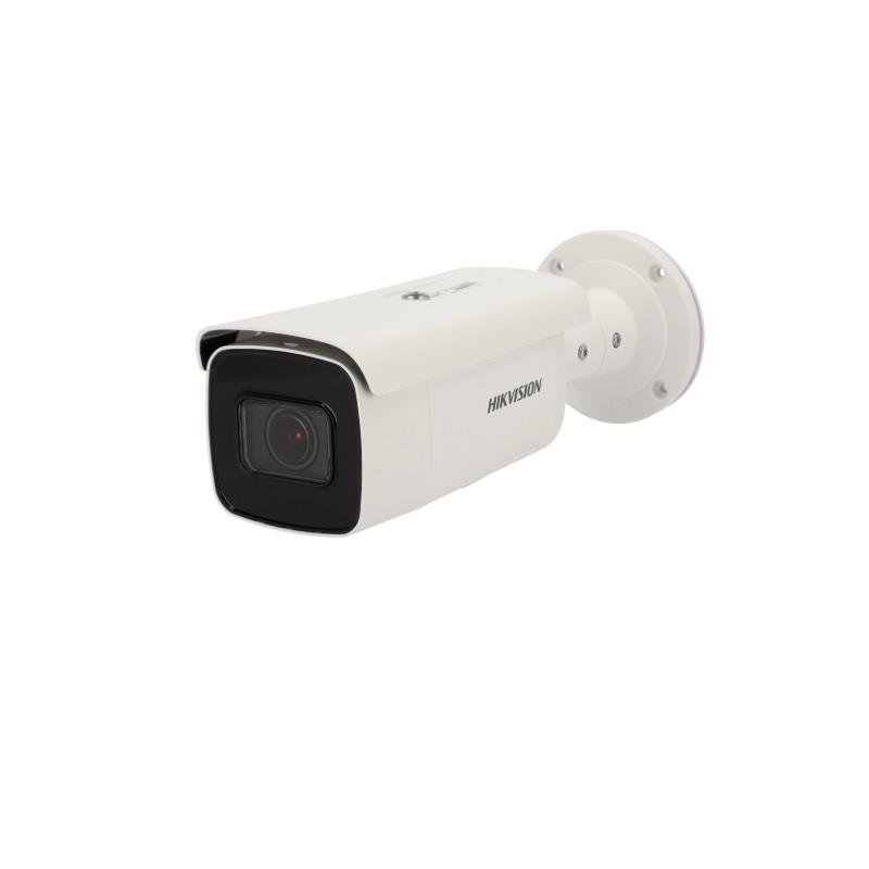 DS-2CD3646G2-IZS(H) Cámara IP Hikvision | Teletex