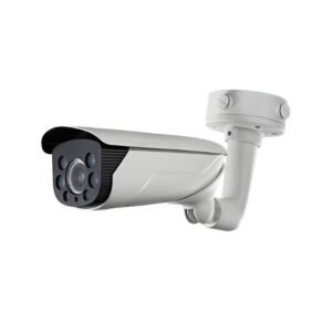 DS-2CD4626FWD-IZ Cámara IP Hikvision | Teletex