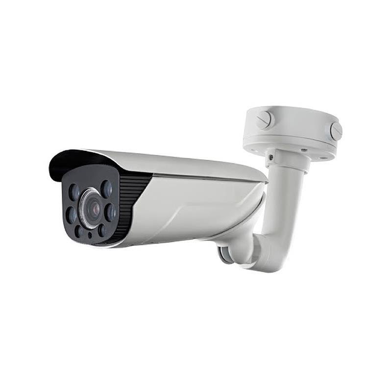 DS-2CD4626FWD-IZ Cámara IP Hikvision | Teletex