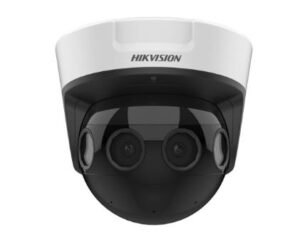 DS-2CD6944G0-IHS(C) Hikvision | Teletex