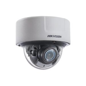 DS-2CD7126G0-IZS(B) Cámara IP Hikvision | Teletex