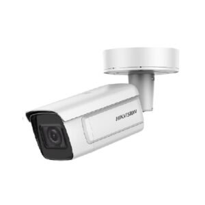 DS-2CD7A46G0-IZS Cámara IP Hikvision | Teletex