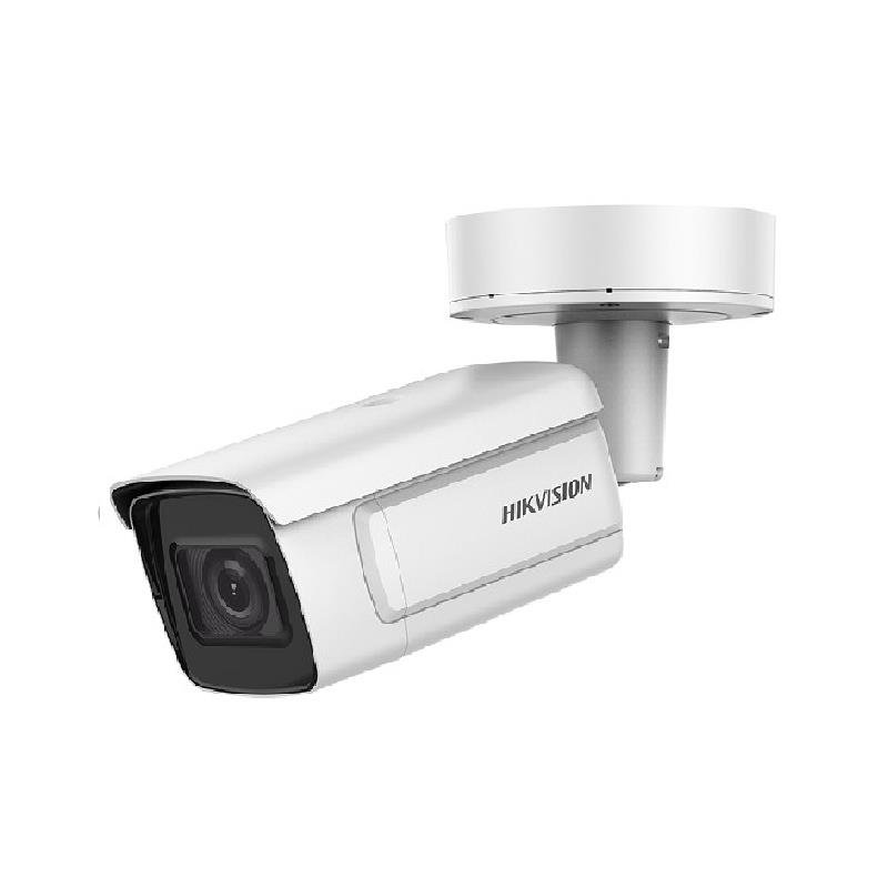 DS-2CD7A46G0-IZS Cámara IP Hikvision | Teletex