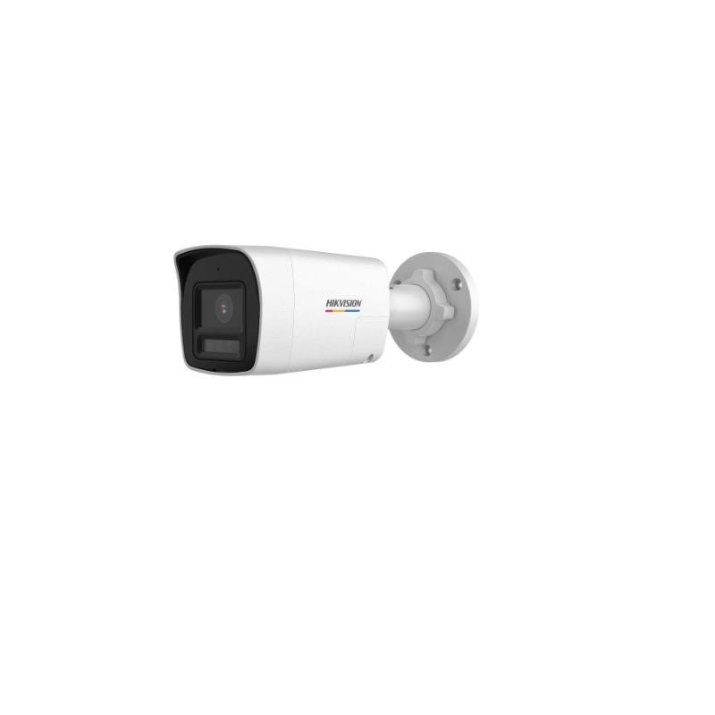 DS-2CE10DF0T-LTS Cámara Turbo Hikvision | Teletex