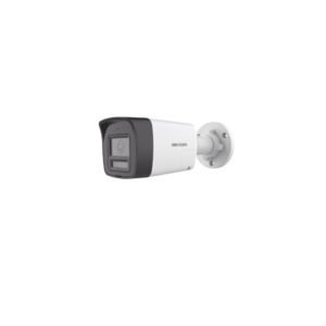 DS-2CE16D0T-LXTS Cámara Turbo Hikvision | Teletex