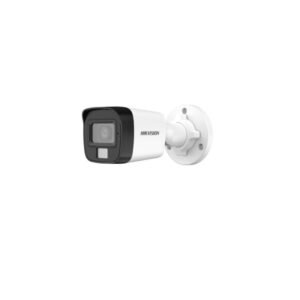 DS-2CE16K0T-EXLPF Cámara Turbo Hikvision | Teletex