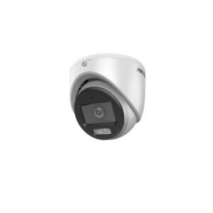 DS-2CE70DF0T-LMFS Cámara Turbo Hikvision | Teletex