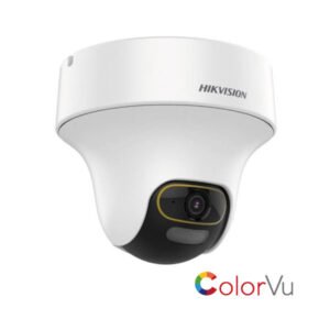 DS-2CE70DF3T-PTS Cámara Colorvu Hikvision | Teletex