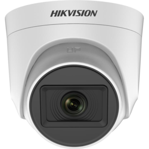 DS-2CE76D0T-Exipf(2.8mm) – Camara Hdtvi Domo – 2MP – 2,8MM – Plastica – Hikvision | Teletex