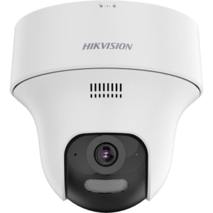 DS-2CV1F43G2-Lidwf – Camara Easylink Domo PT 4MPX – Hikvision | Teletex