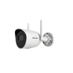 DS-2CV2021G2-IDW(E) Cámara IP Wifi Hikvision | Teletex