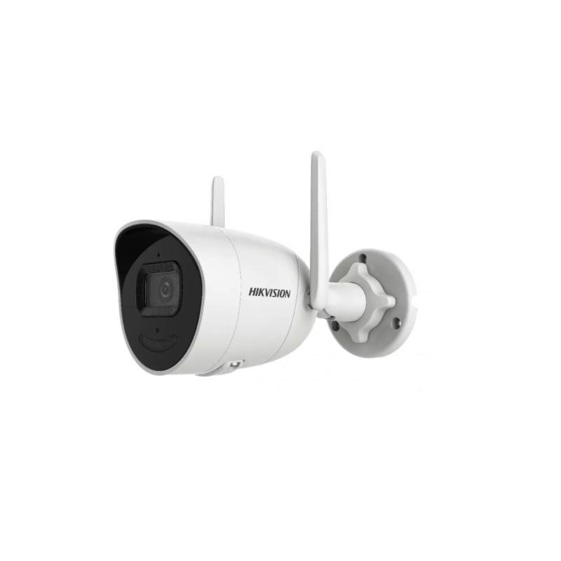DS-2CV2021G2-IDW(E) Cámara IP Wifi Hikvision | Teletex