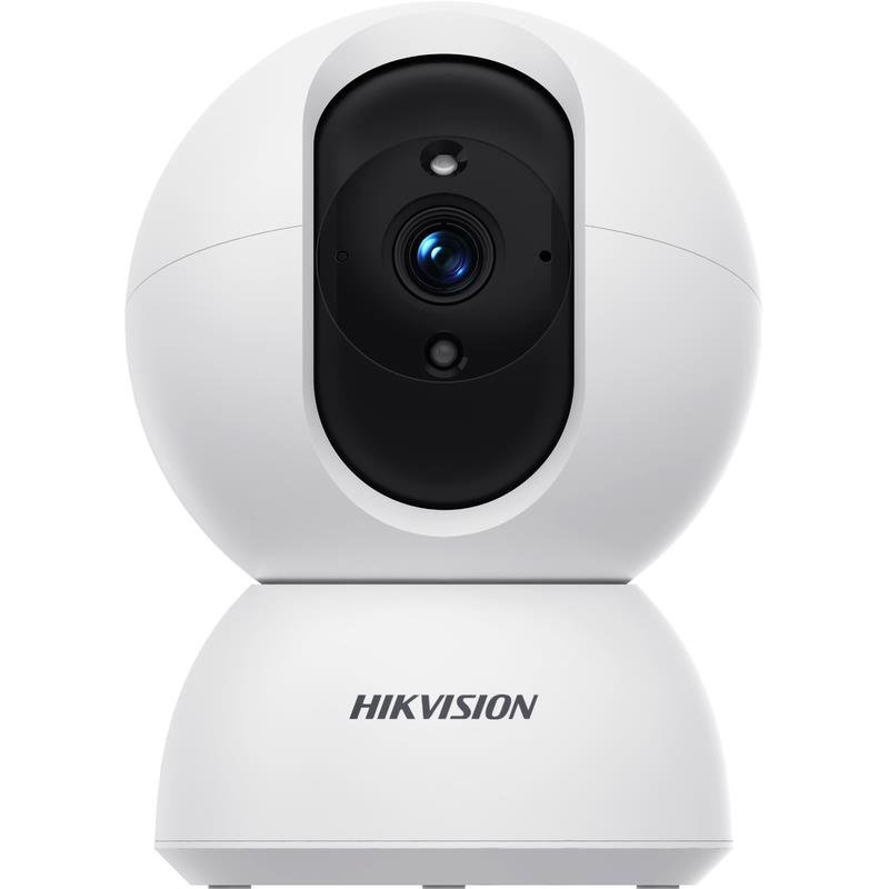 DS-2CV2Q21G1-IDW/W Cámara WI-FI PT Interior Hikvision 2MP | Teletex
