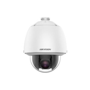 DS-2DE5232W-AE(T5) PTZ IP Hikvision | Teletex