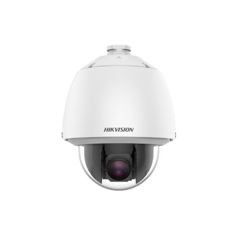 DS-2DE5232W-AE(T5) PTZ IP Hikvision | Teletex
