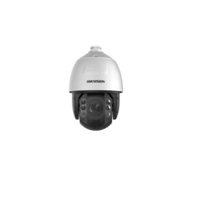DS-2DE7A232IW-AEB(T5) PTZ IP Hikvision | Teletex