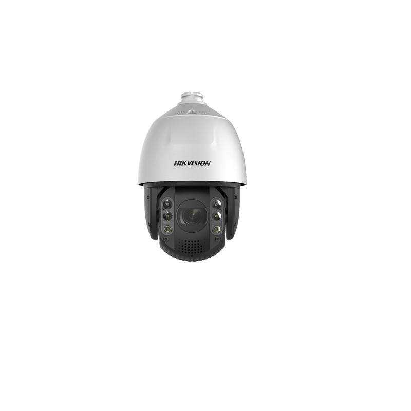 DS-2DE7A232IW-AEB(T5) PTZ IP Hikvision | Teletex