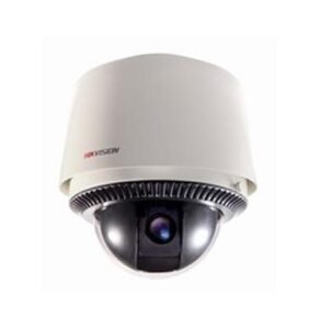 DS-2DF1-637HB Domo PTZ Hikvision | Teletex