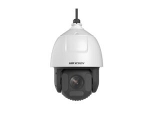 DS-2DF7C432IXR-AEL(T5) PTZ Hikvision 4MP | Teletex