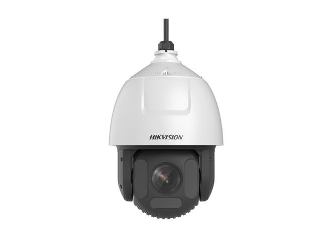 DS-2DF7C432IXR-AEL(T5) PTZ Hikvision 4MP | Teletex