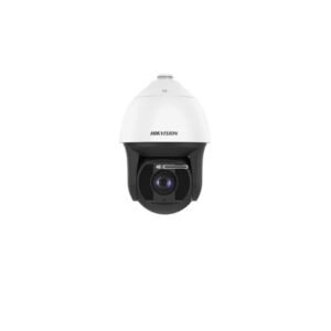DS-2DF8425IX-AELW(T5) Domo PTZ Hikvision | Teletex