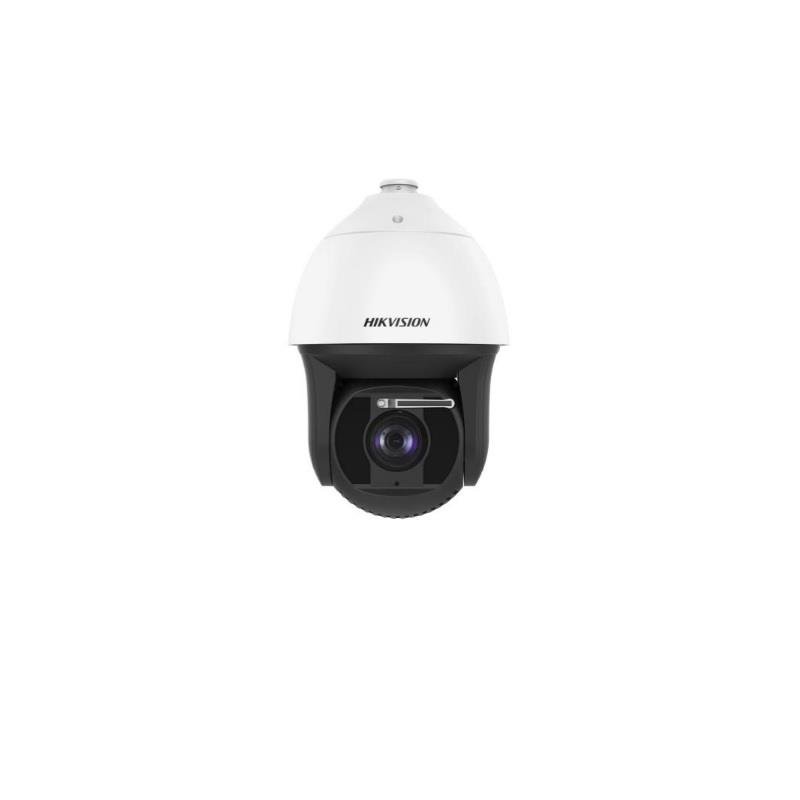 DS-2DF8425IX-AELW(T5) Domo PTZ Hikvision | Teletex