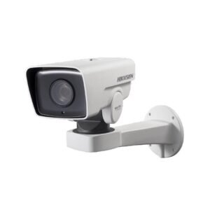DS-2DY3220IW-DE(B) PTZ IP Hikvision | Teletex