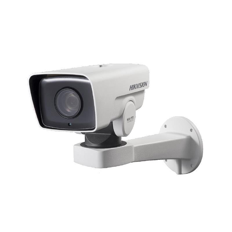 DS-2DY3220IW-DE(B) PTZ IP Hikvision | Teletex