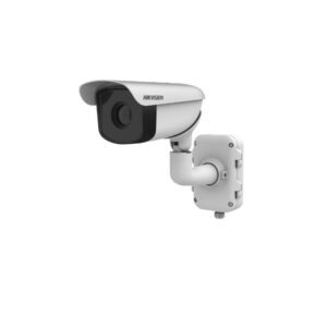 DS-2TD2367-50/PY Cámara térmica Hikvision | Teletex