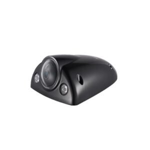 DS-2XM6522G1-IM/ND Cámara Movil Hikvision | Teletex