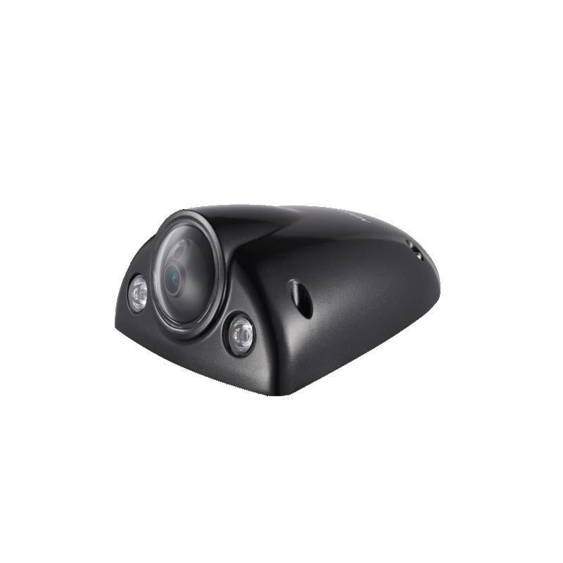 DS-2XM6522G1-IM/ND Cámara Movil Hikvision | Teletex