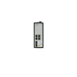 DS-3T0506P Switch Hikvision | Teletex