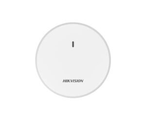 DS-3WAP522-SI Access Point Hikvision | Teletex