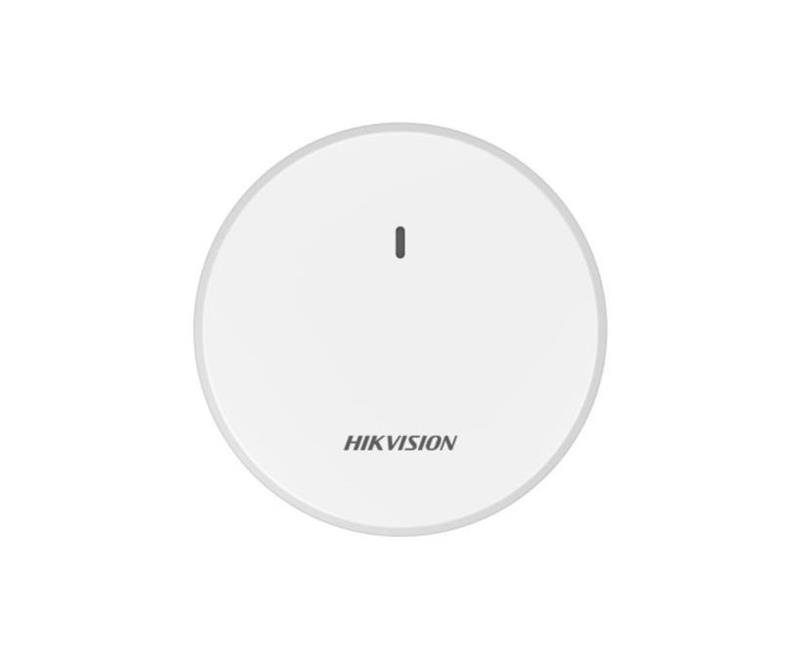 DS-3WAP522-SI Access Point Hikvision | Teletex
