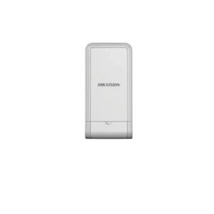 DS-3WF02C-5AC/O(V3) Enlace inalámbrico HIKVISION | Teletex