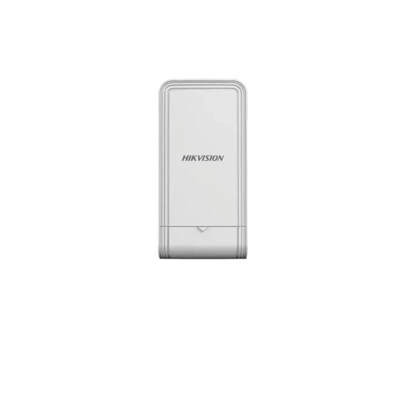 DS-3WF02C-5AC/O(V3) Enlace inalámbrico HIKVISION | Teletex