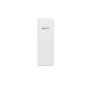 DS-3WF03C Enlace inalámbrico Hikvision | Teletex