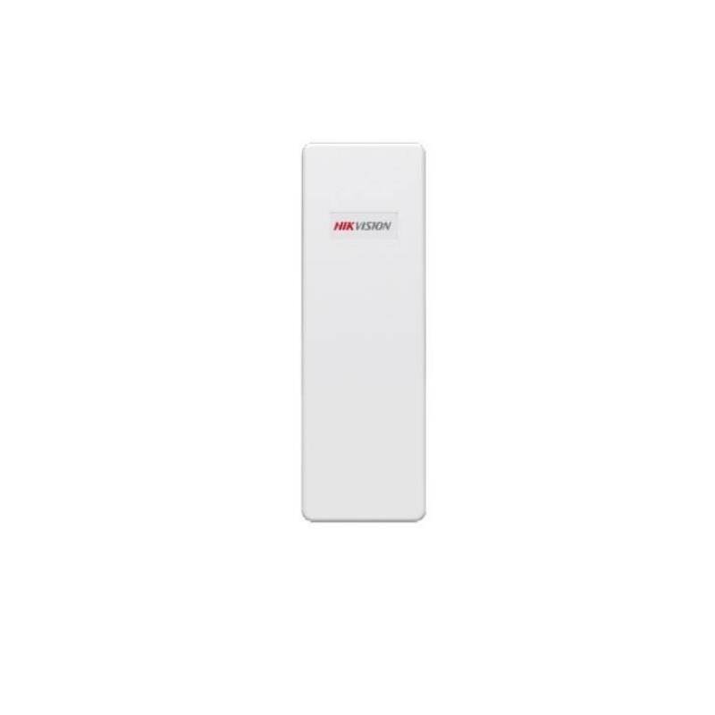 DS-3WF03C Enlace inalámbrico Hikvision | Teletex