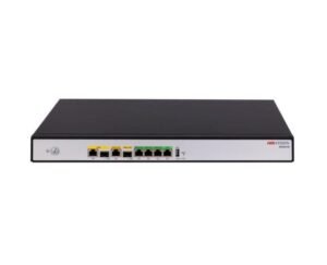 DS-3WG507G-SI Router Hikvision | Teletex
