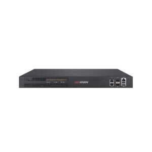 DS-6908UDI(C) Decoder Hikvision | Teletex