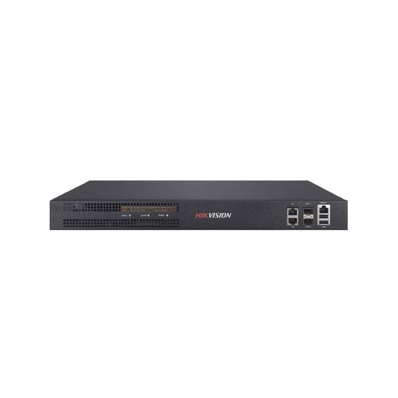 DS-6908UDI(C) Decoder Hikvision | Teletex