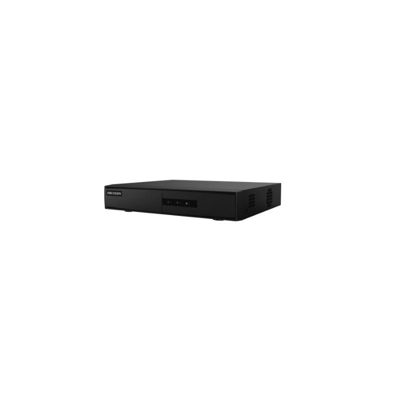 DS-7104NI-Q1/4P/M(D) NVR Hikvision | Teletex