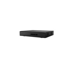 DS-7108NI-Q1/8P/M(D) NVR Hikvision | Teletex