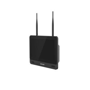 DS-7604NI-L1/W NVR Hikvision | Teletex
