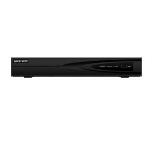 DS-7604NI-Q1/4P(D) NVR Hikvision | Teletex