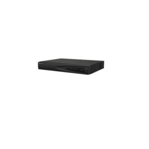 DS-7604NI-Q1(D) NVR Hikvision | Teletex