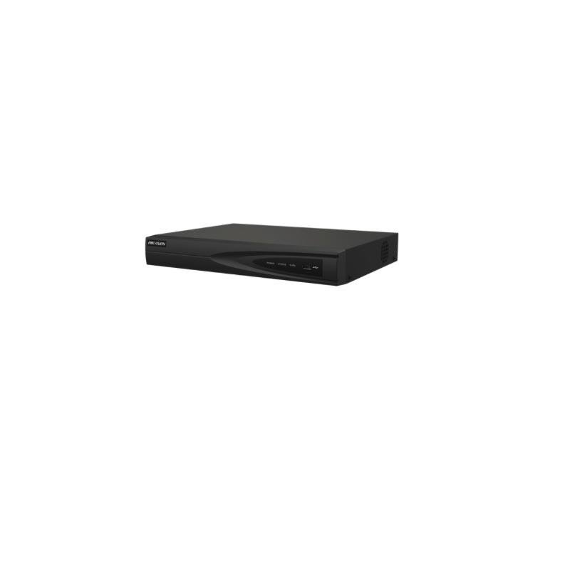 DS-7604NI-Q1(D) NVR Hikvision | Teletex
