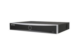 DS-7604NXI-K1/4P(D) NVR Hikvision | Teletex