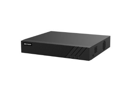DS-7608NI-Q1/8P(E) NVR Hikvision | Teletex
