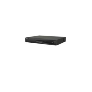 DS-7608NI-Q1(E) NVR Hikvision | Teletex